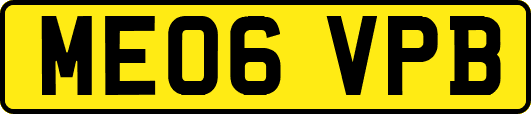 ME06VPB