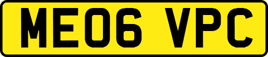 ME06VPC