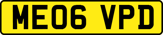 ME06VPD