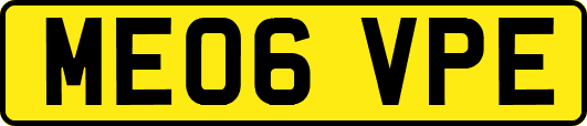 ME06VPE