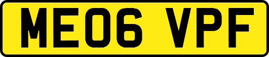ME06VPF
