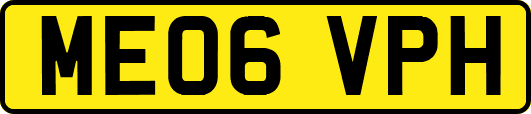 ME06VPH