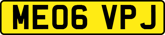 ME06VPJ
