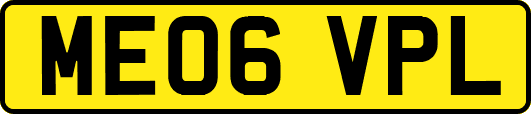 ME06VPL
