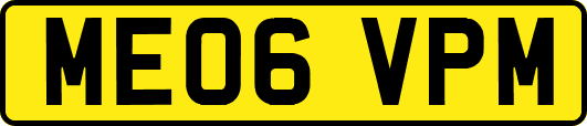 ME06VPM