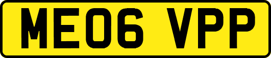 ME06VPP