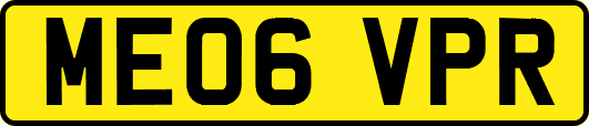 ME06VPR