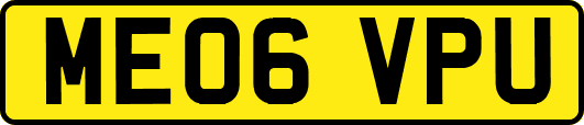 ME06VPU