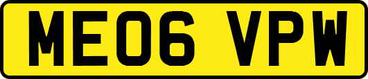 ME06VPW