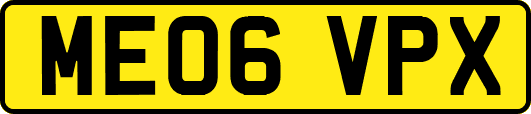 ME06VPX