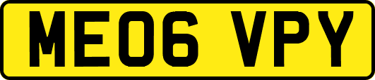 ME06VPY
