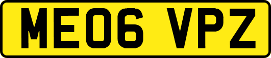 ME06VPZ