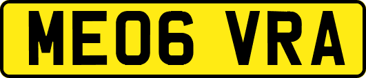 ME06VRA