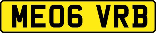 ME06VRB