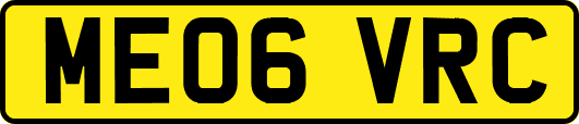ME06VRC