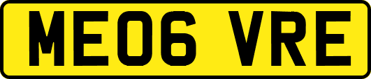 ME06VRE