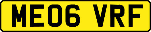 ME06VRF