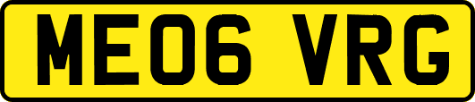 ME06VRG