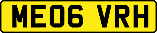 ME06VRH
