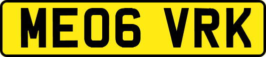 ME06VRK