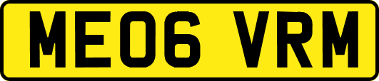 ME06VRM