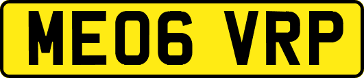 ME06VRP