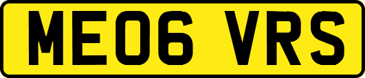 ME06VRS