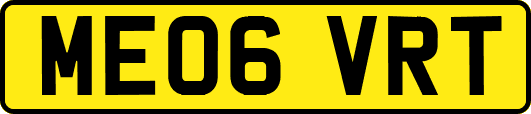 ME06VRT