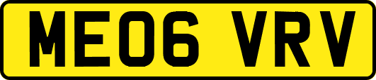 ME06VRV