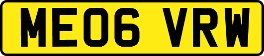 ME06VRW