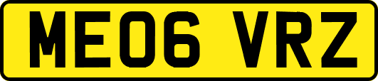 ME06VRZ