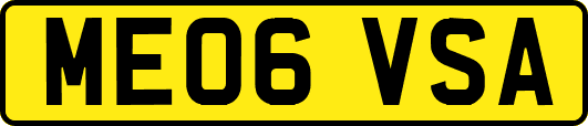 ME06VSA
