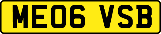 ME06VSB