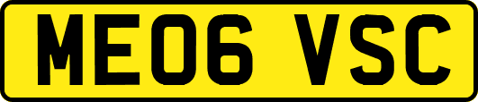 ME06VSC