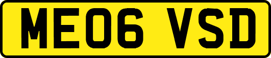 ME06VSD