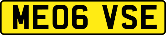 ME06VSE