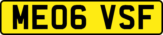 ME06VSF