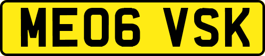 ME06VSK