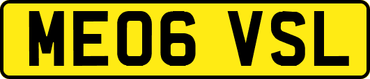 ME06VSL