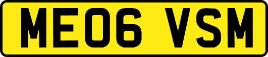 ME06VSM
