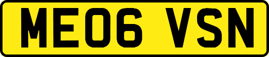 ME06VSN