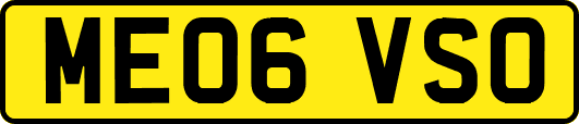 ME06VSO
