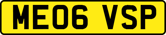 ME06VSP