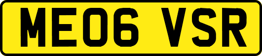 ME06VSR