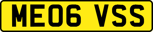 ME06VSS
