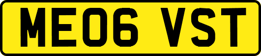 ME06VST