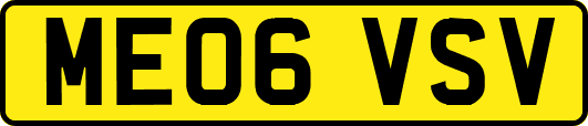 ME06VSV
