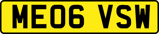 ME06VSW
