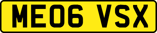 ME06VSX