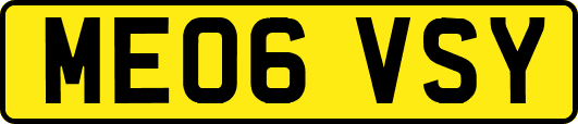 ME06VSY